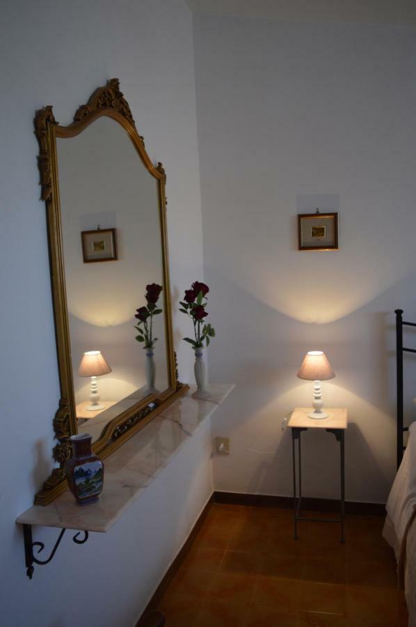 볼세나 La Piazzetta 아파트 외부 사진